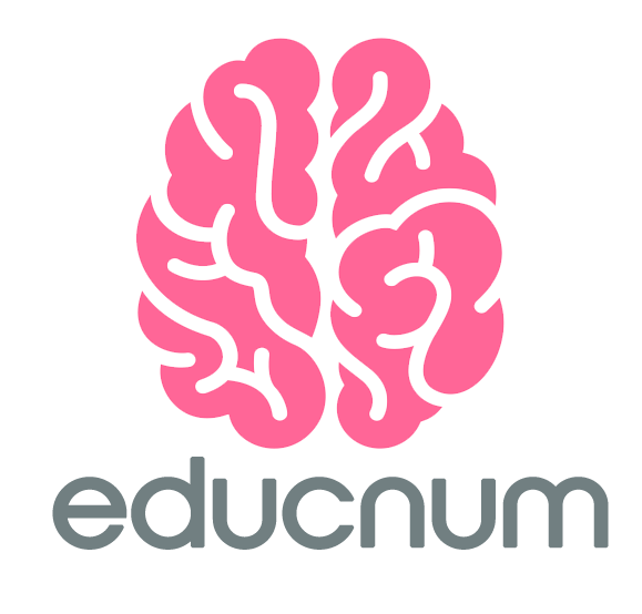 educnum2014.fr