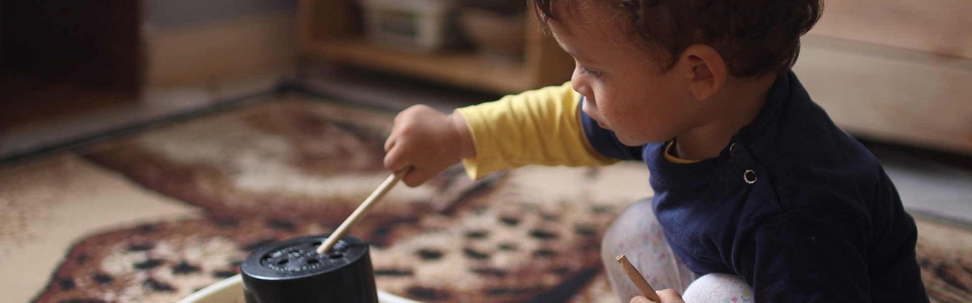 Les informations utiles à avoir sur la tour Montessori