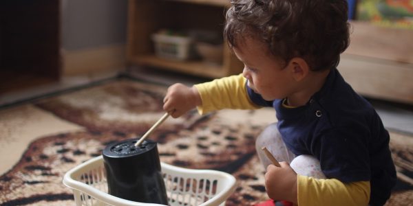 Les informations utiles à avoir sur la tour Montessori