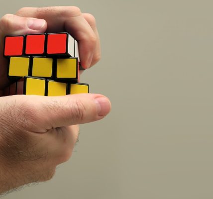 Pourquoi consulter un site dédié à l’univers du jeu ?