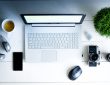 Que savoir sur les formations supérieures aux métiers du digital après le BAC ?