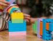 Pourquoi les jouets de construction sont essentiels pour l’éveil de votre enfant ?