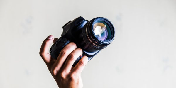 Formation photographe : devenez un expert en photographie en quelques cours